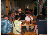 FW-Sommernachtsfest 2010_0031.jpg